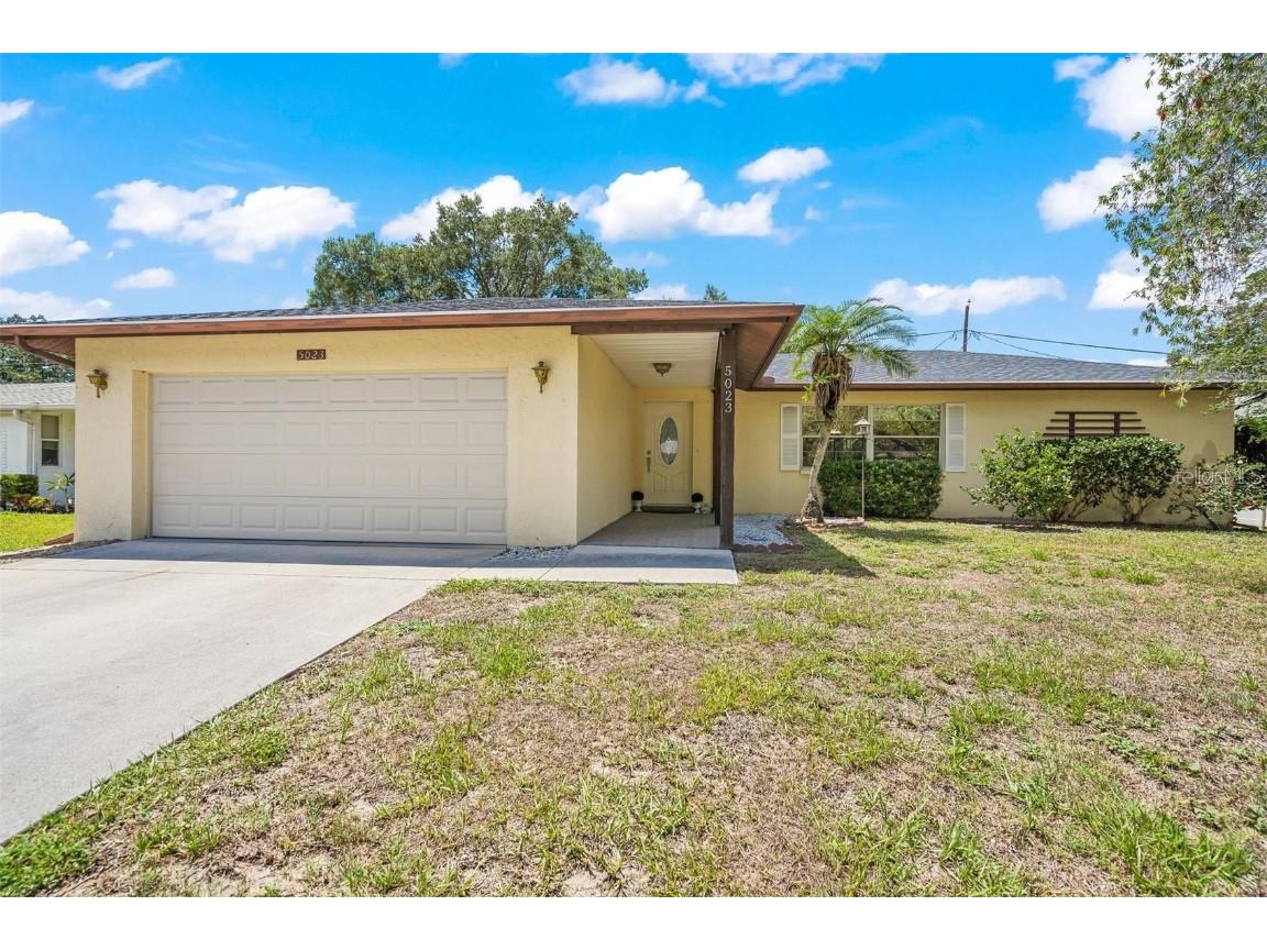 5023 Vinson Way Sarasota FL 34232 A4571886 image1