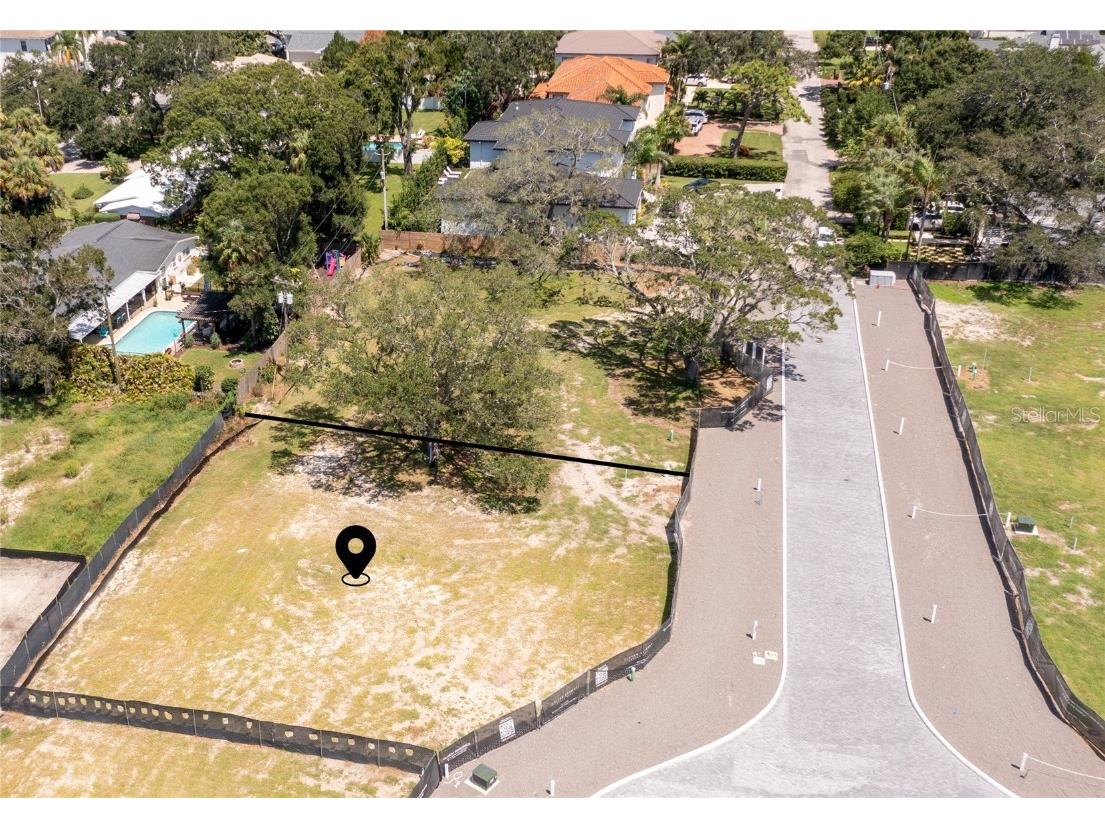 5023 W Leona Street Tampa FL 33629 T3507187 image1