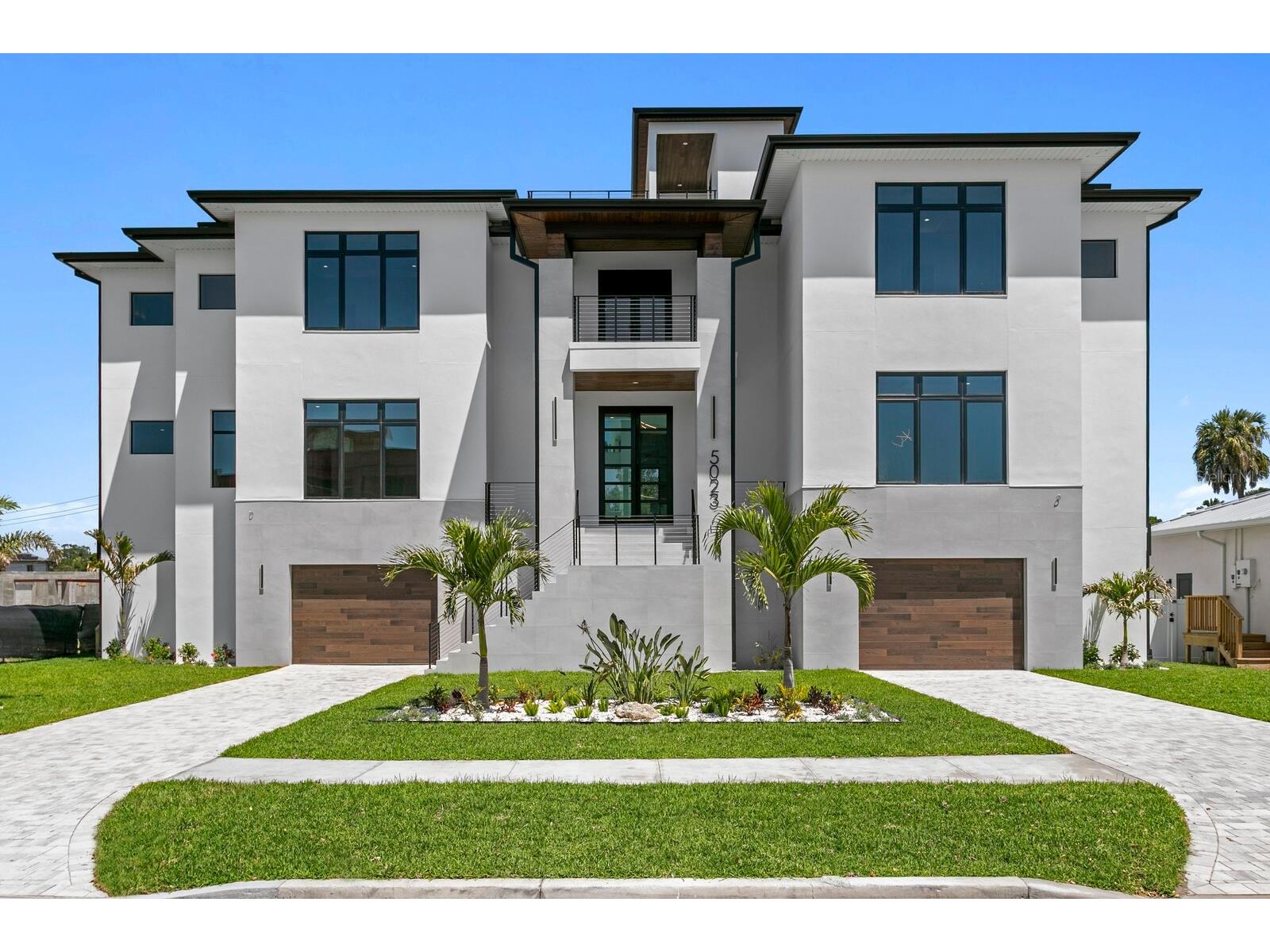 5023 W Leona Street Tampa FL 33629 TB8502442 image1