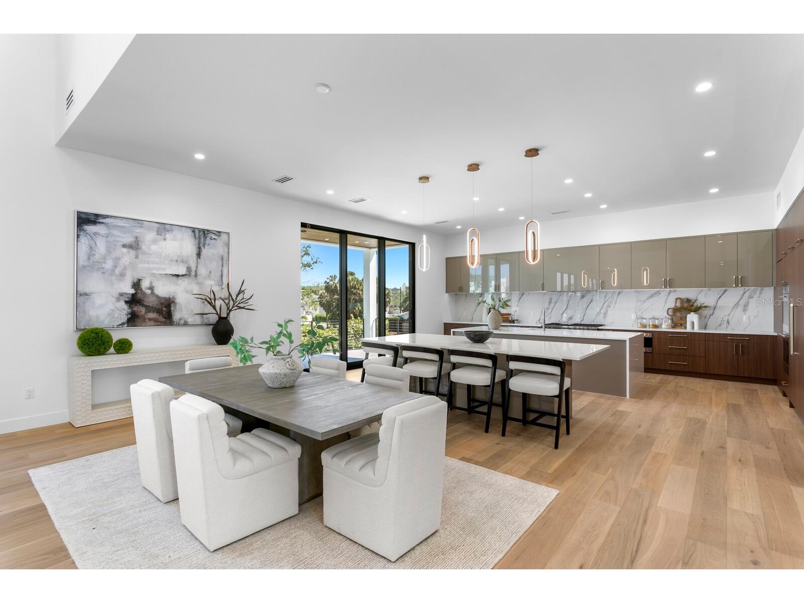 5023 W Leona Street Tampa FL 33629 TB8502442 image11