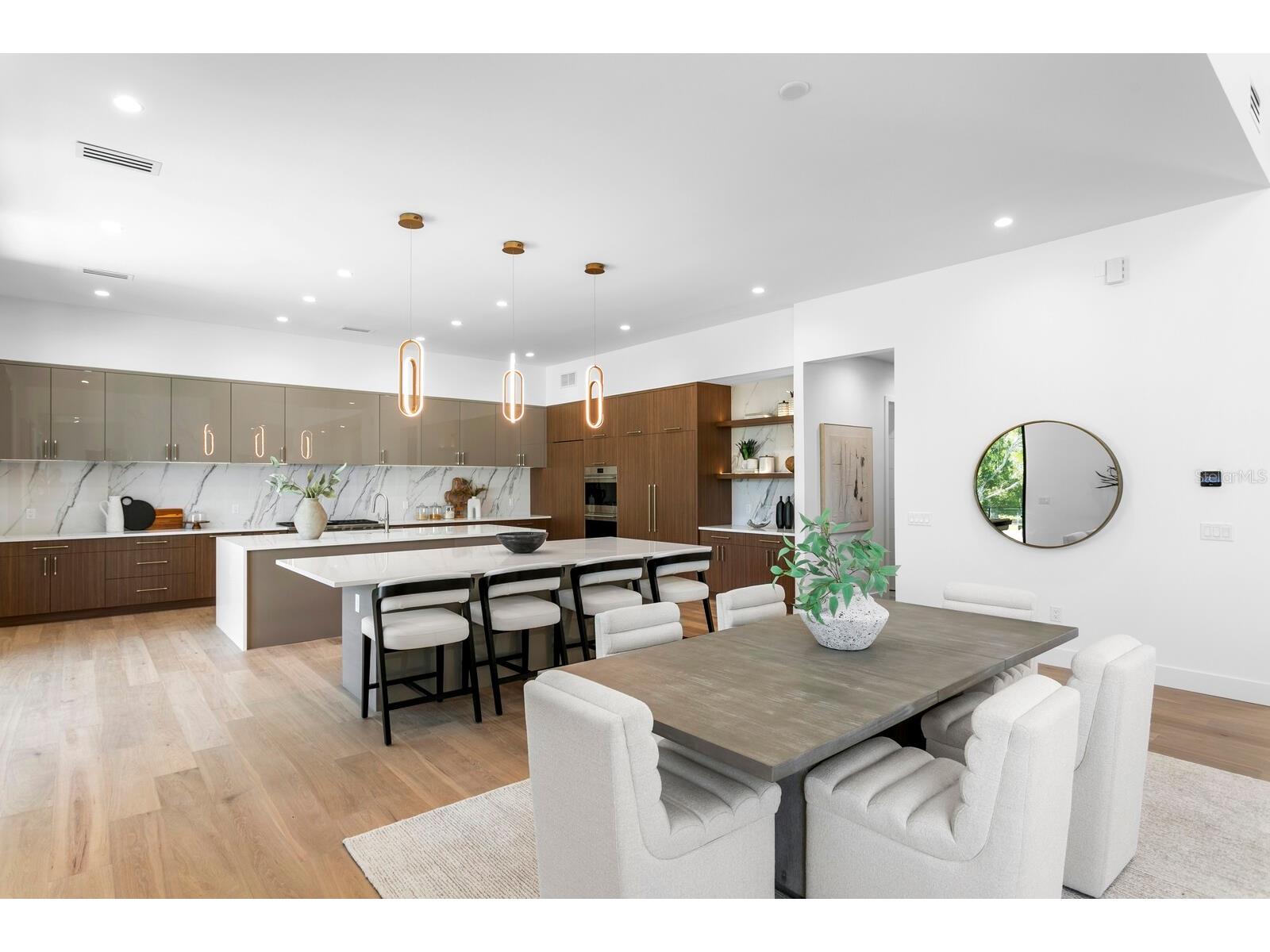 5023 W Leona Street Tampa FL 33629 TB8502442 image12