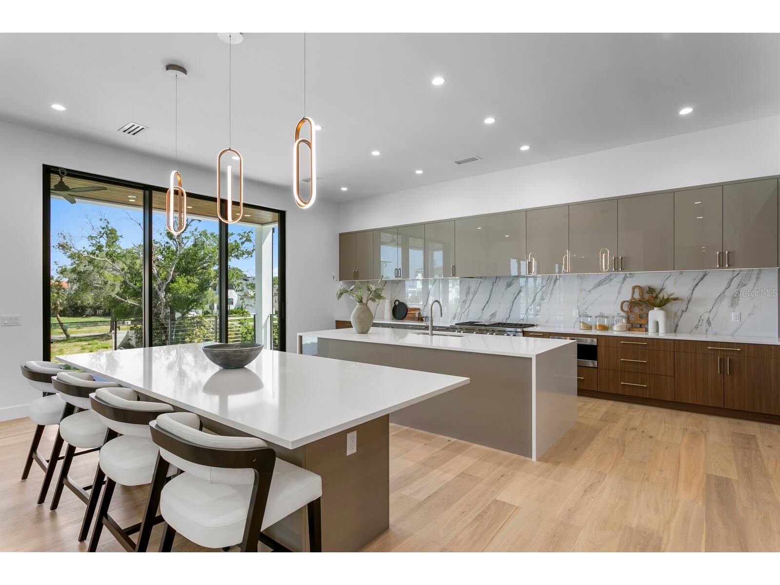 5023 W Leona Street Tampa FL 33629 TB8502442 image14