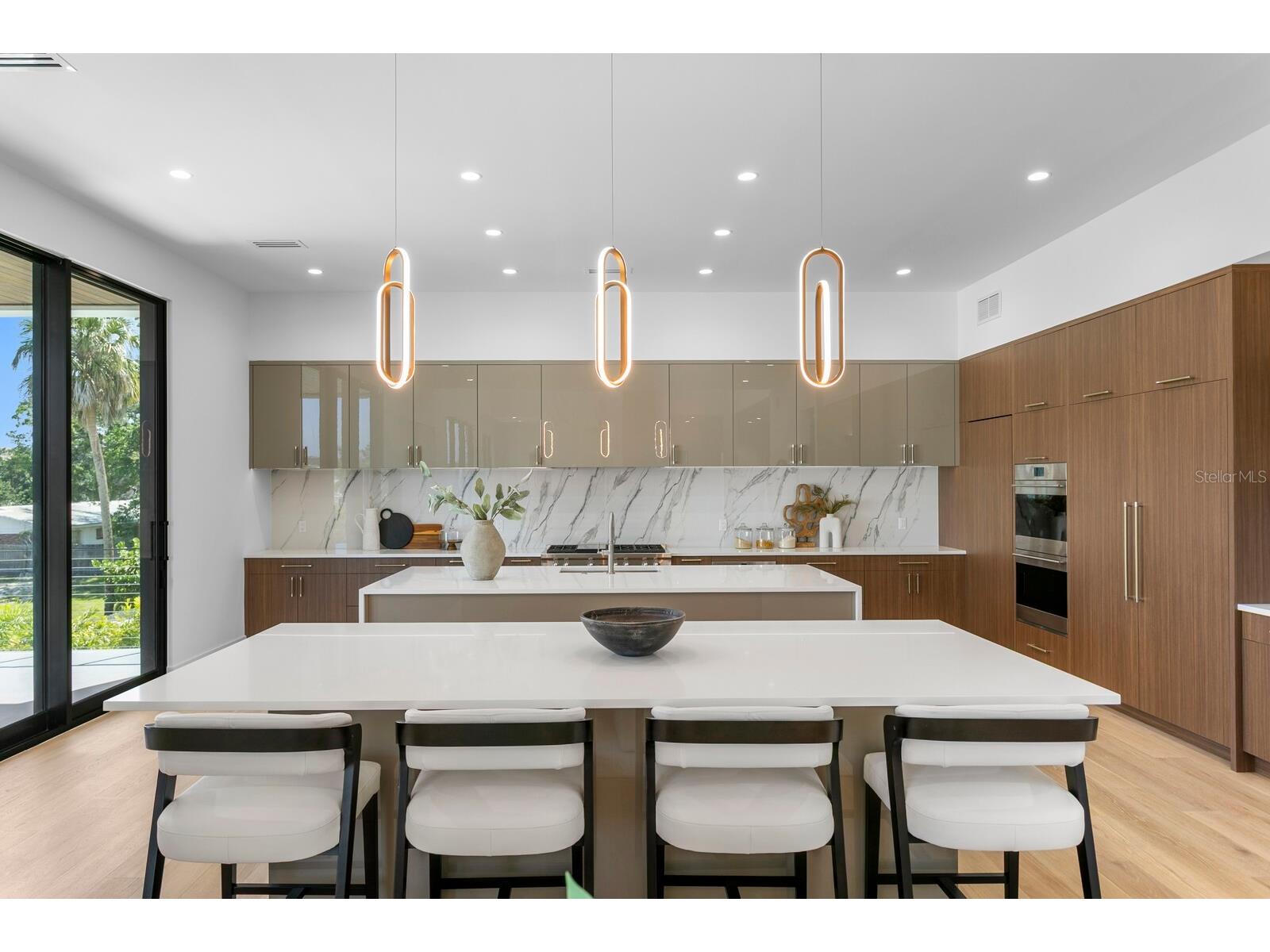 5023 W Leona Street Tampa FL 33629 TB8502442 image18