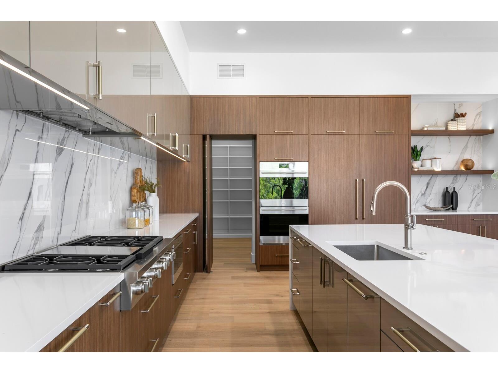 5023 W Leona Street Tampa FL 33629 TB8502442 image20