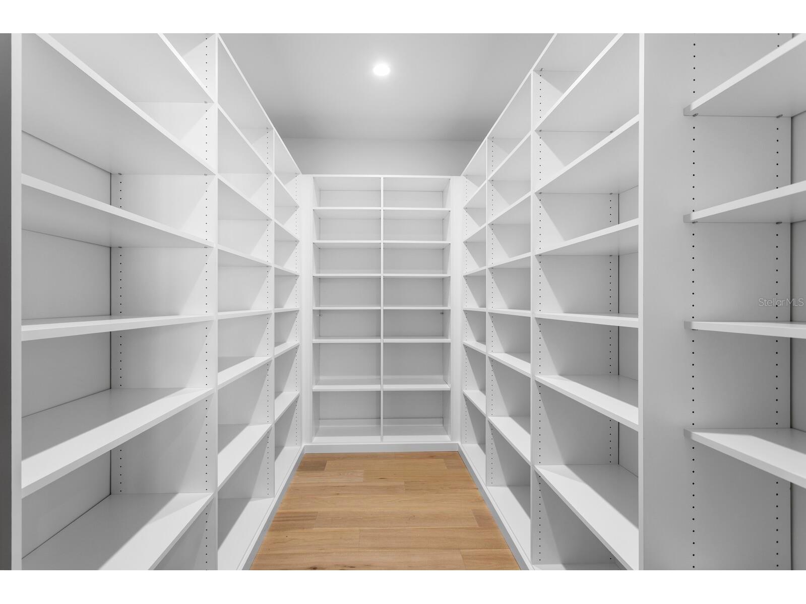 5023 W Leona Street Tampa FL 33629 TB8502442 image21