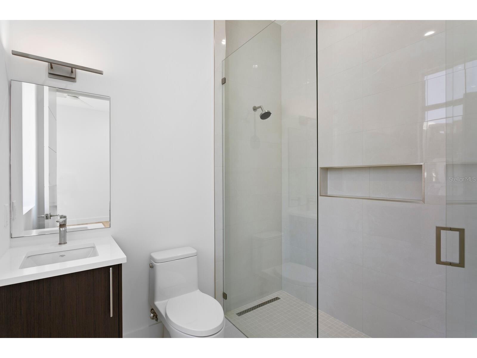 5023 W Leona Street Tampa FL 33629 TB8502442 image29