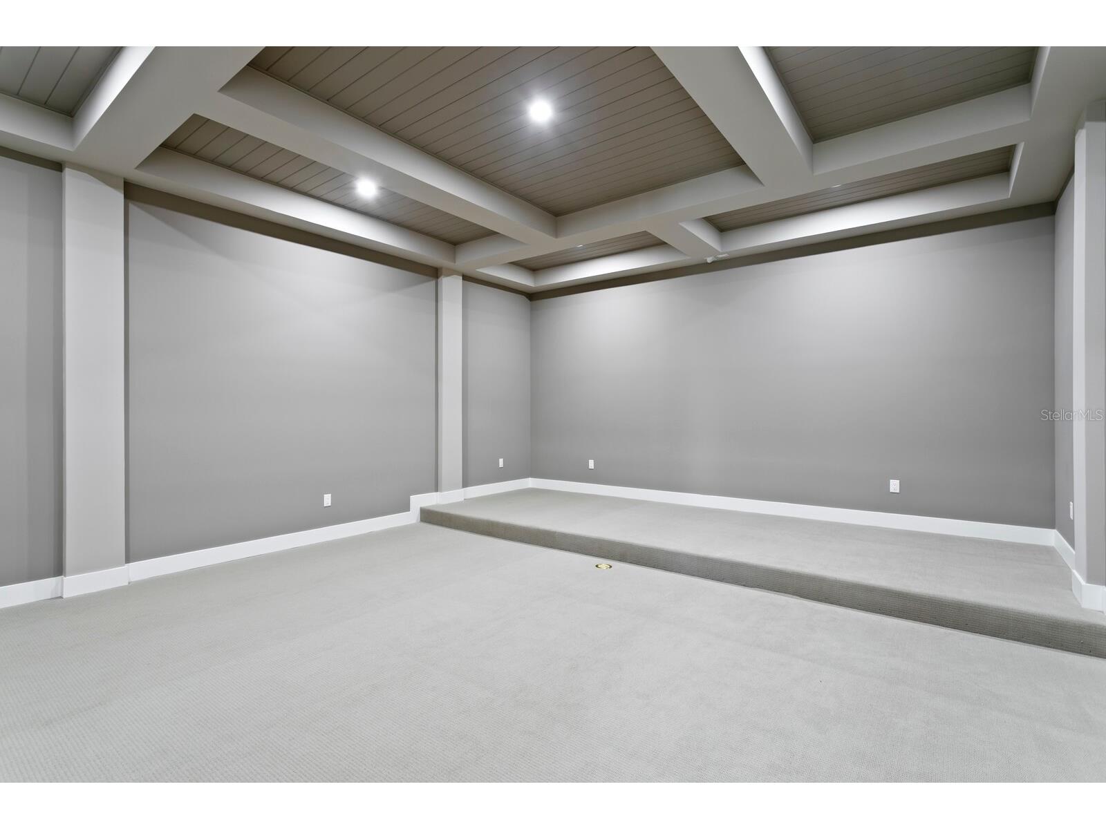 5023 W Leona Street Tampa FL 33629 TB8502442 image30