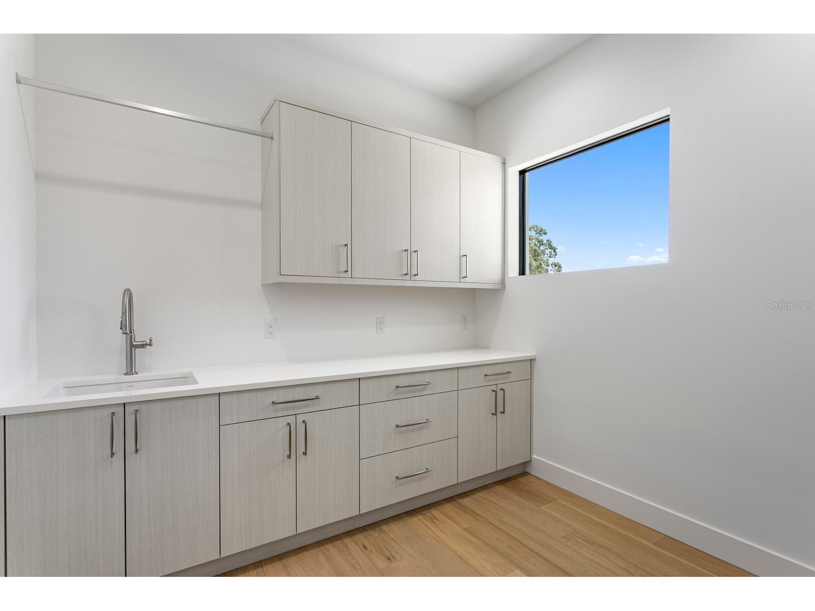 5023 W Leona Street Tampa FL 33629 TB8502442 image44
