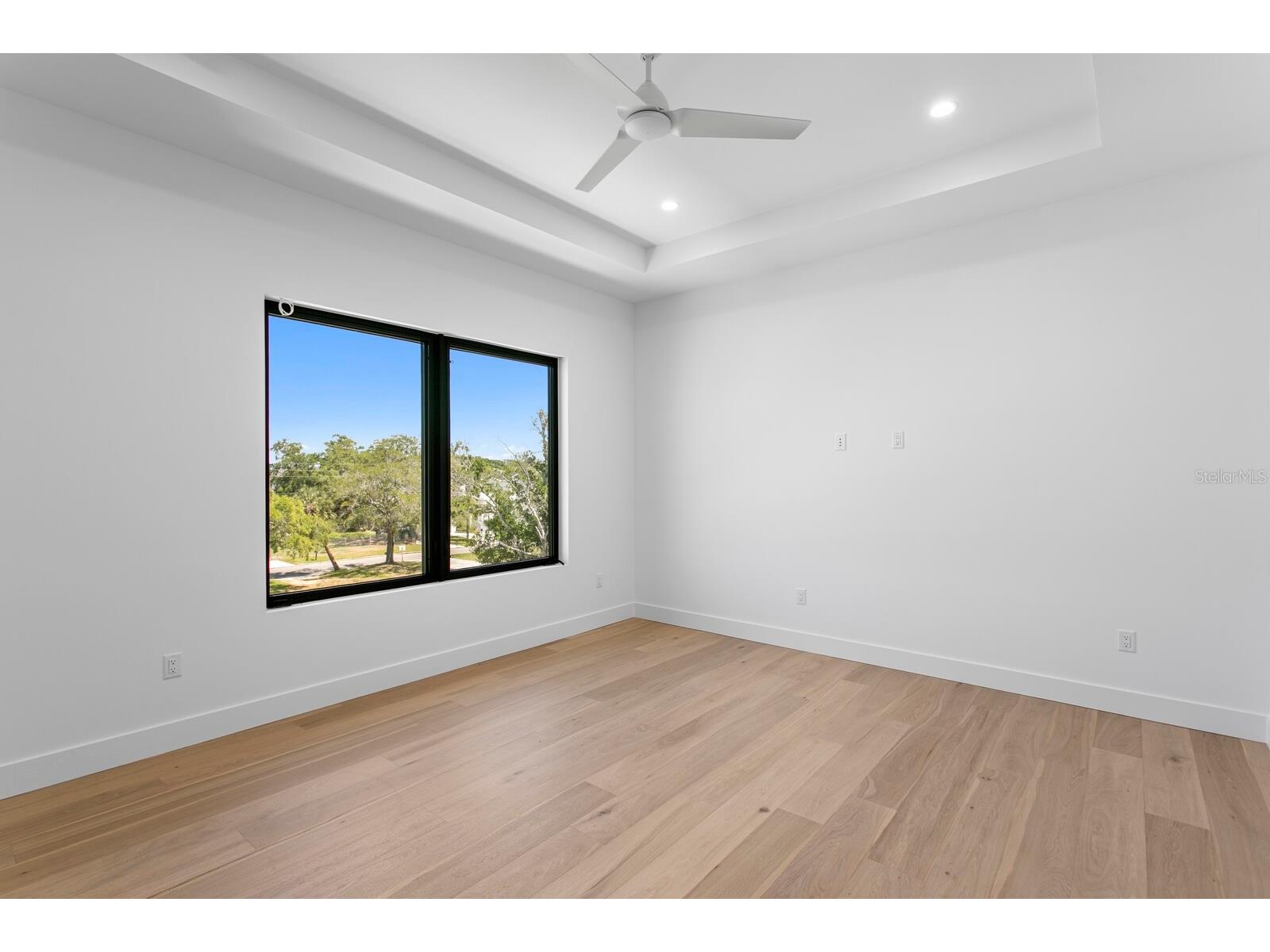 5023 W Leona Street Tampa FL 33629 TB8502442 image46