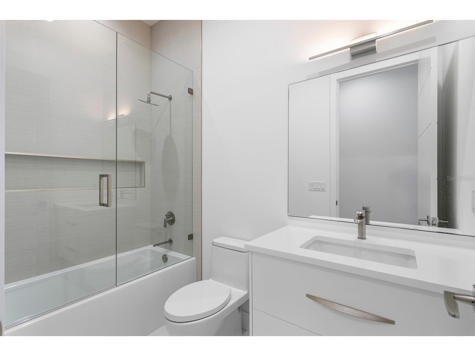 5023 W Leona Street Tampa FL 33629 TB8502442 image47