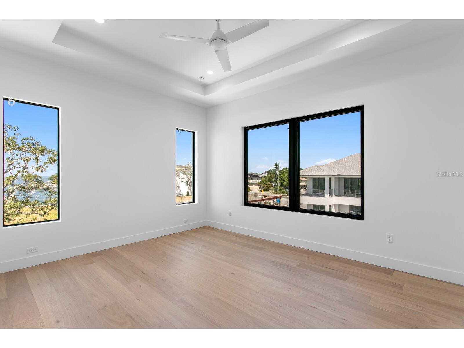 5023 W Leona Street Tampa FL 33629 TB8502442 image50