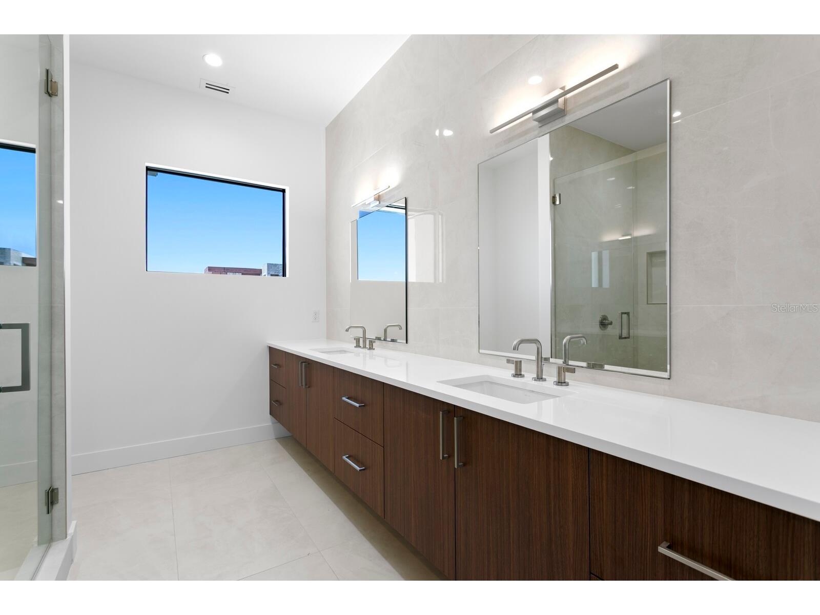 5023 W Leona Street Tampa FL 33629 TB8502442 image52