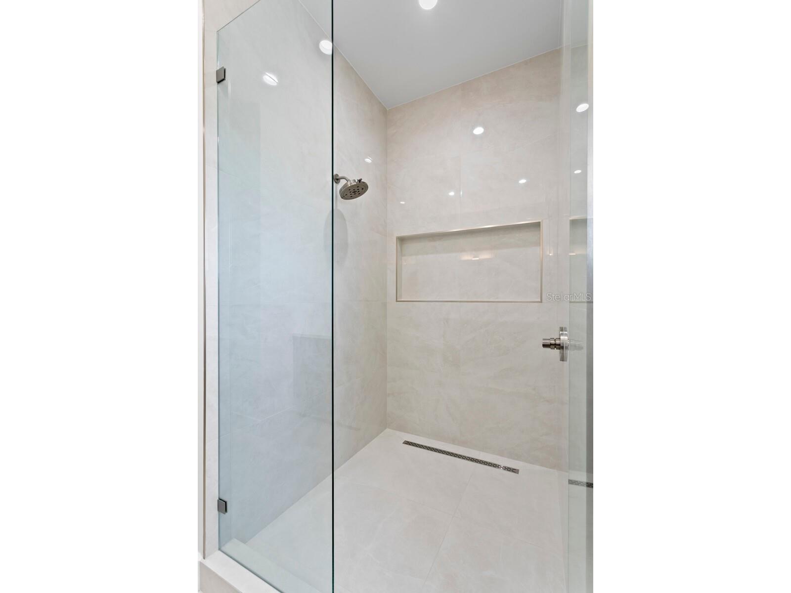 5023 W Leona Street Tampa FL 33629 TB8502442 image53