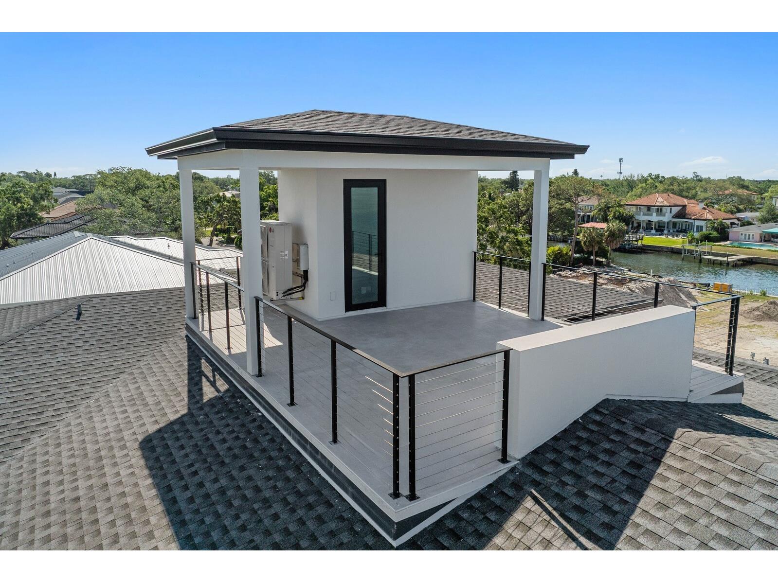 5023 W Leona Street Tampa FL 33629 TB8502442 image55
