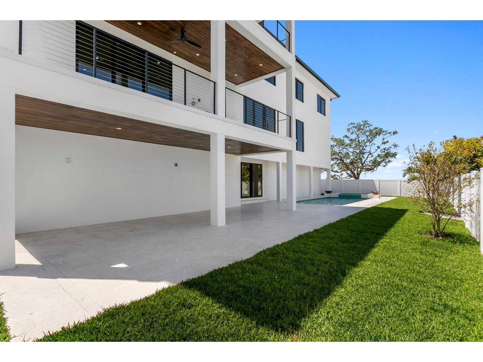 5023 W Leona Street Tampa FL 33629 TB8502442 image58