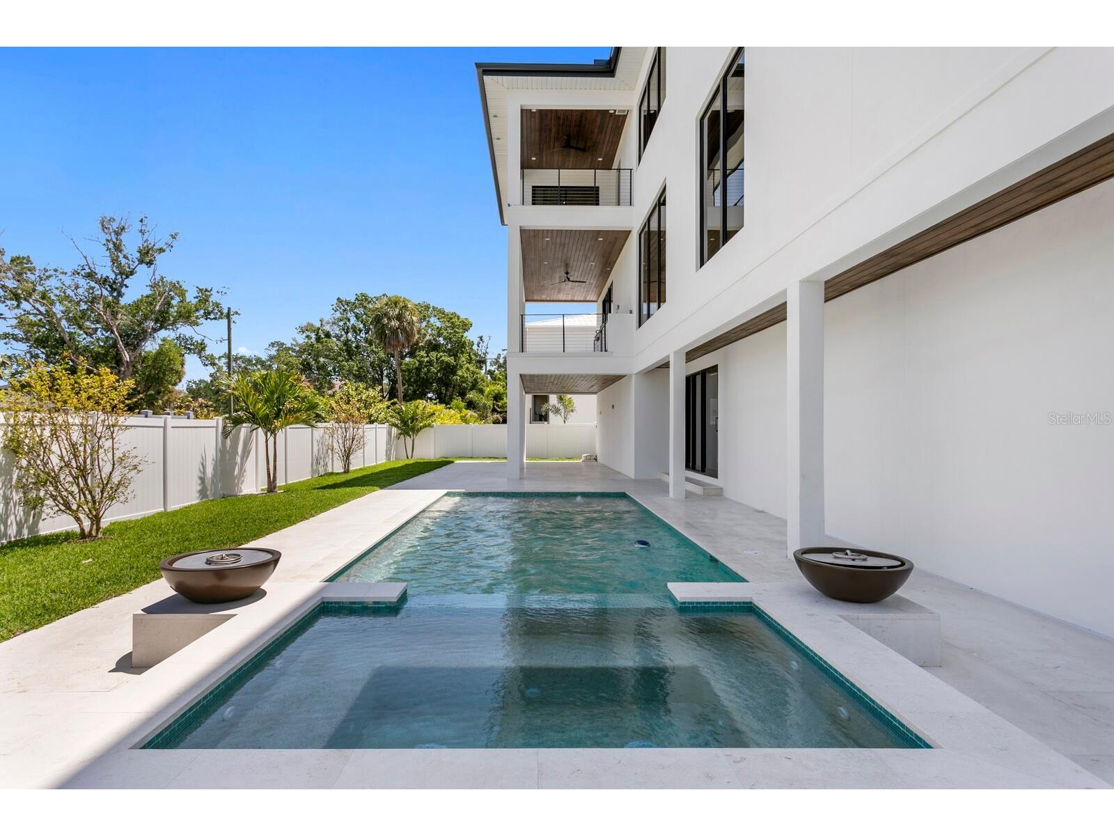 5023 W Leona Street Tampa FL 33629 TB8502442 image59
