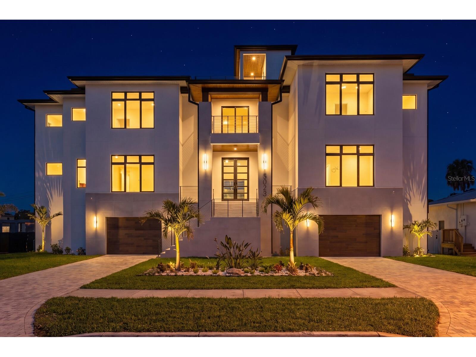5023 W Leona Street Tampa FL 33629 TB8502442 image60