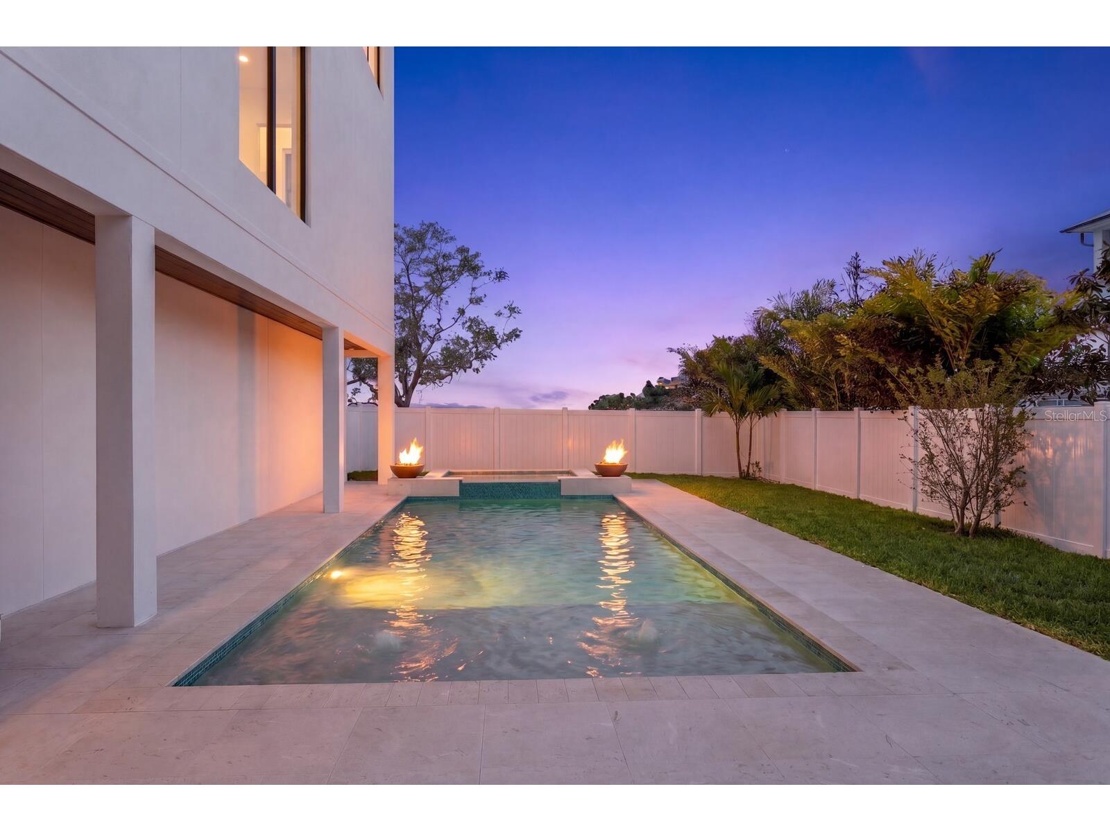 5023 W Leona Street Tampa FL 33629 TB8502442 image61