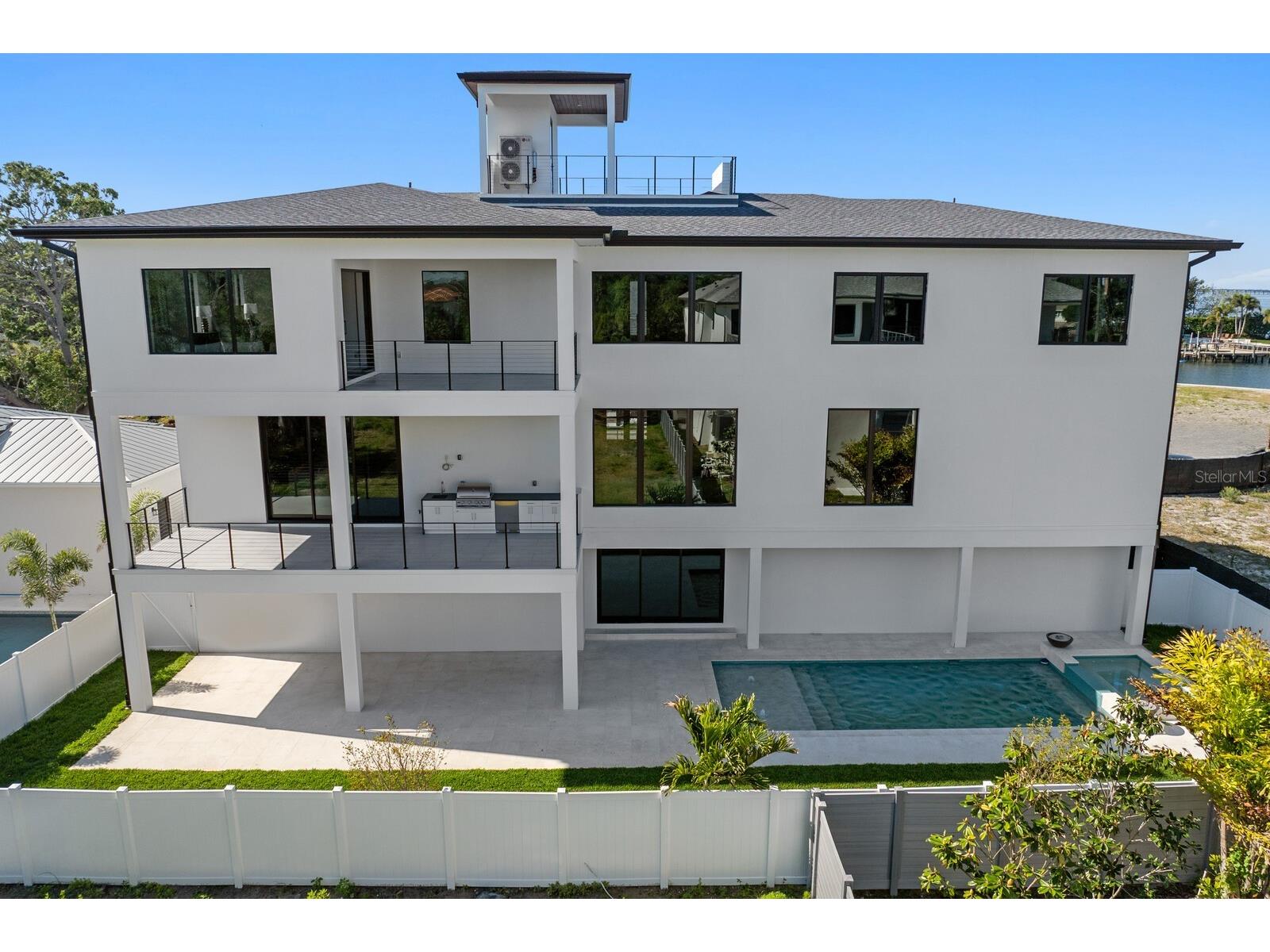5023 W Leona Street Tampa FL 33629 TB8502442 image63