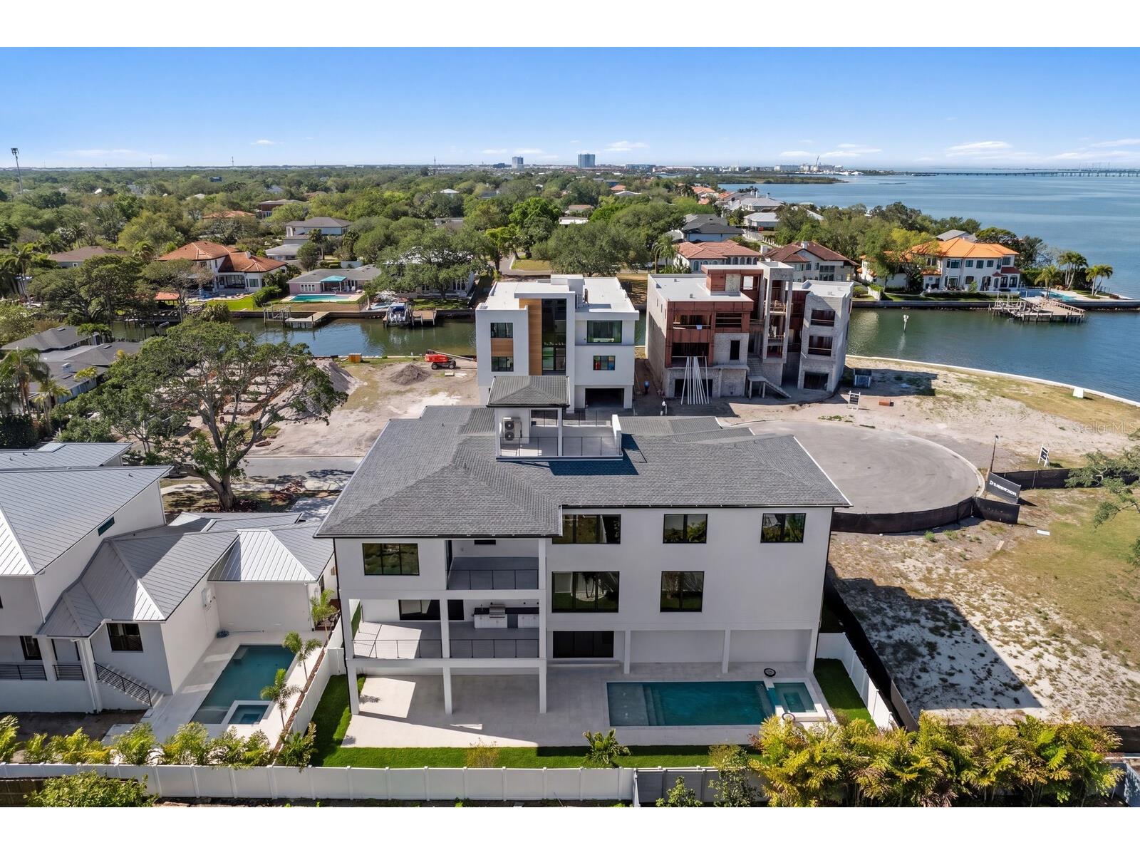 5023 W Leona Street Tampa FL 33629 TB8502442 image65