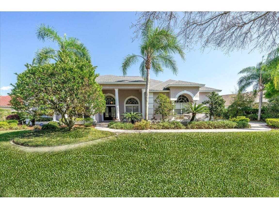 5023 Wesley Drive Tampa FL 33647 T3433290 image1