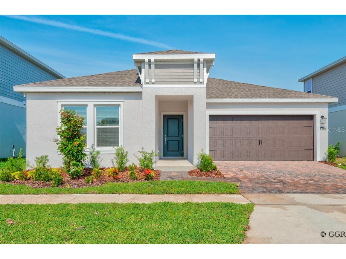 5023 Worchester Drive Kissimmee FL 34746 O6206953 image1