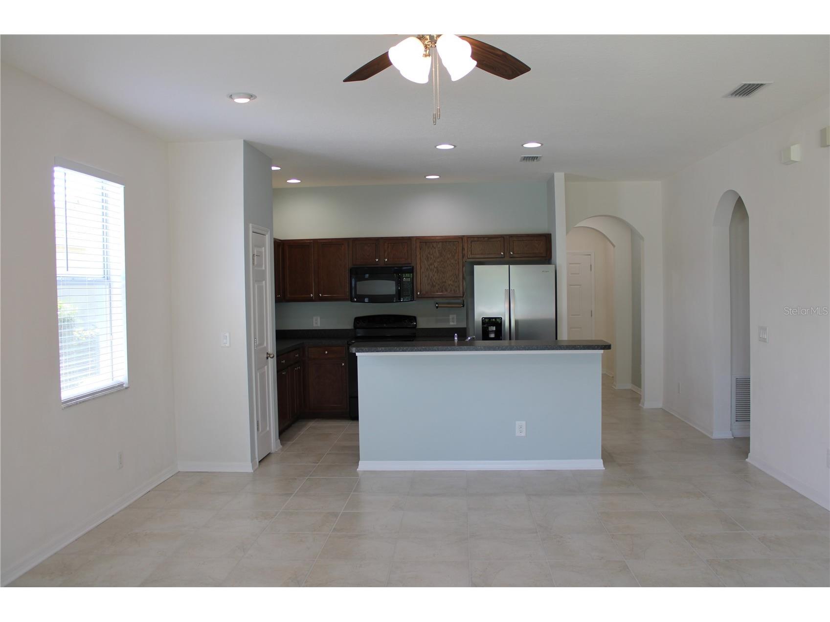 5024 119th Terrace E Parrish FL 34219 A4698718 image10