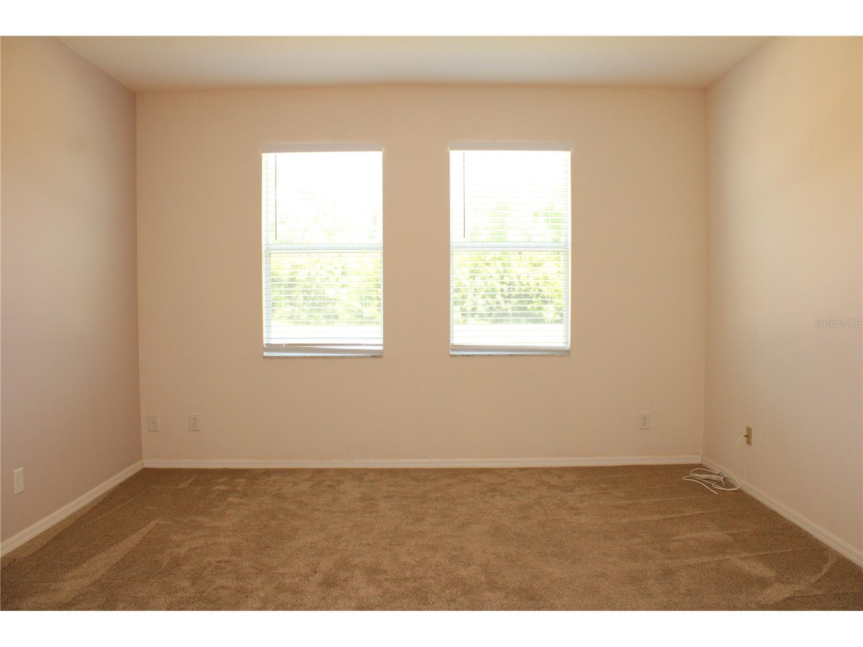 5024 119th Terrace E Parrish FL 34219 A4698718 image11