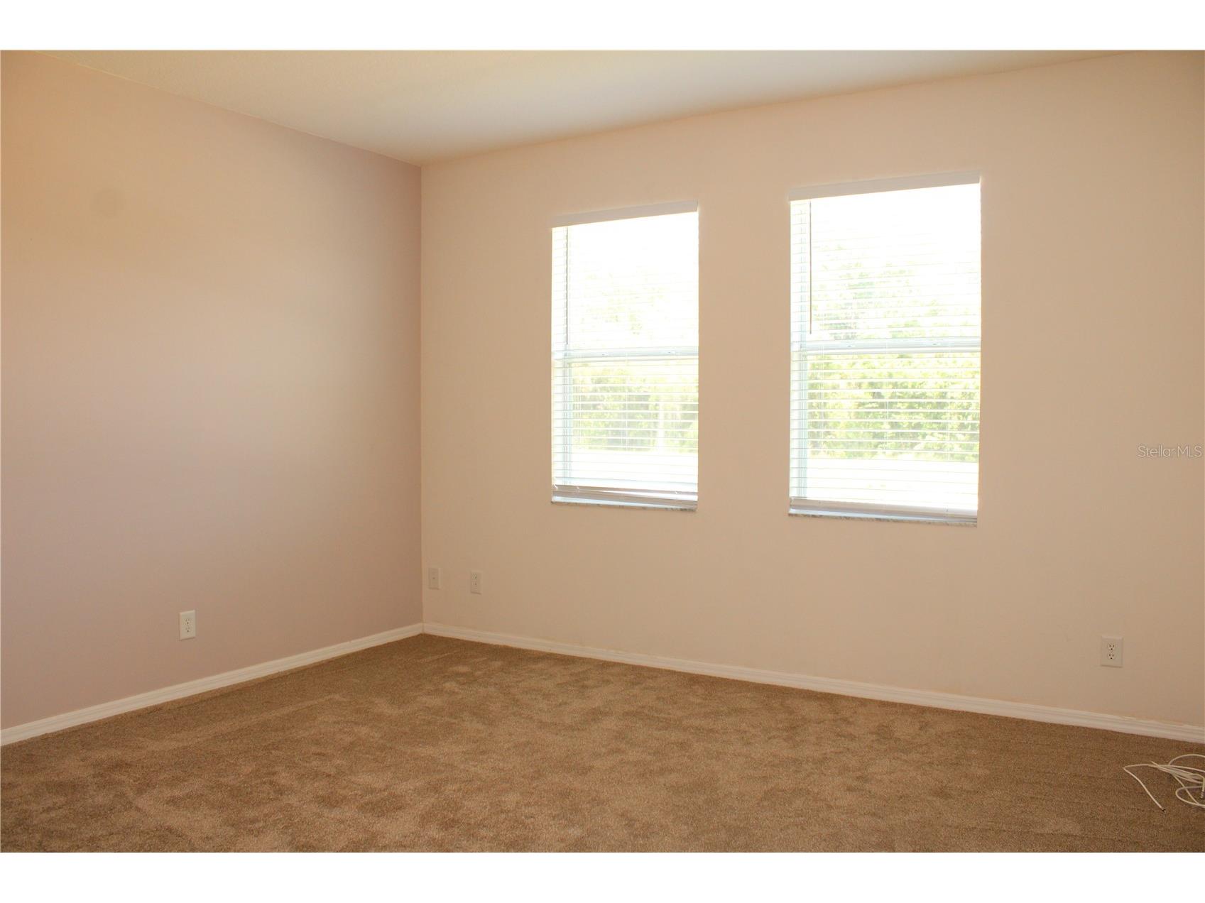 5024 119th Terrace E Parrish FL 34219 A4698718 image12