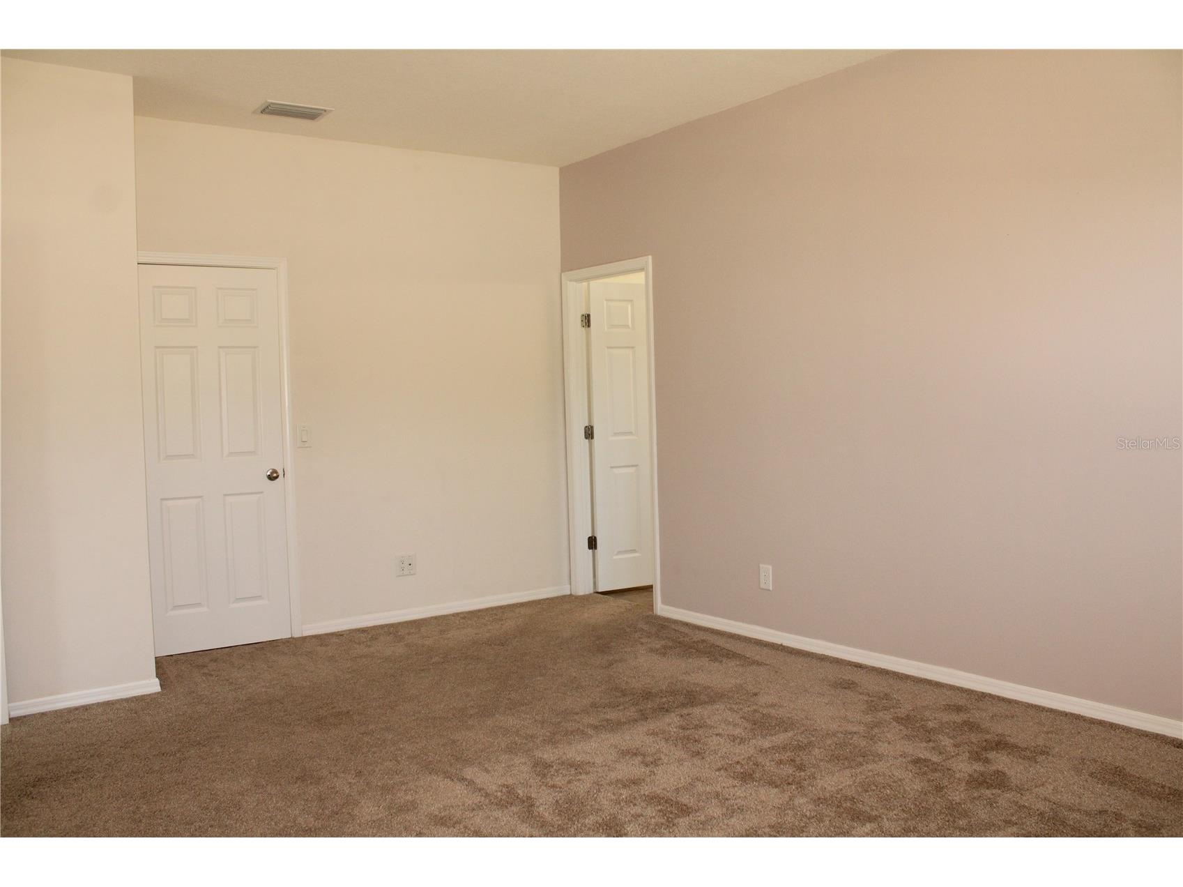 5024 119th Terrace E Parrish FL 34219 A4698718 image13