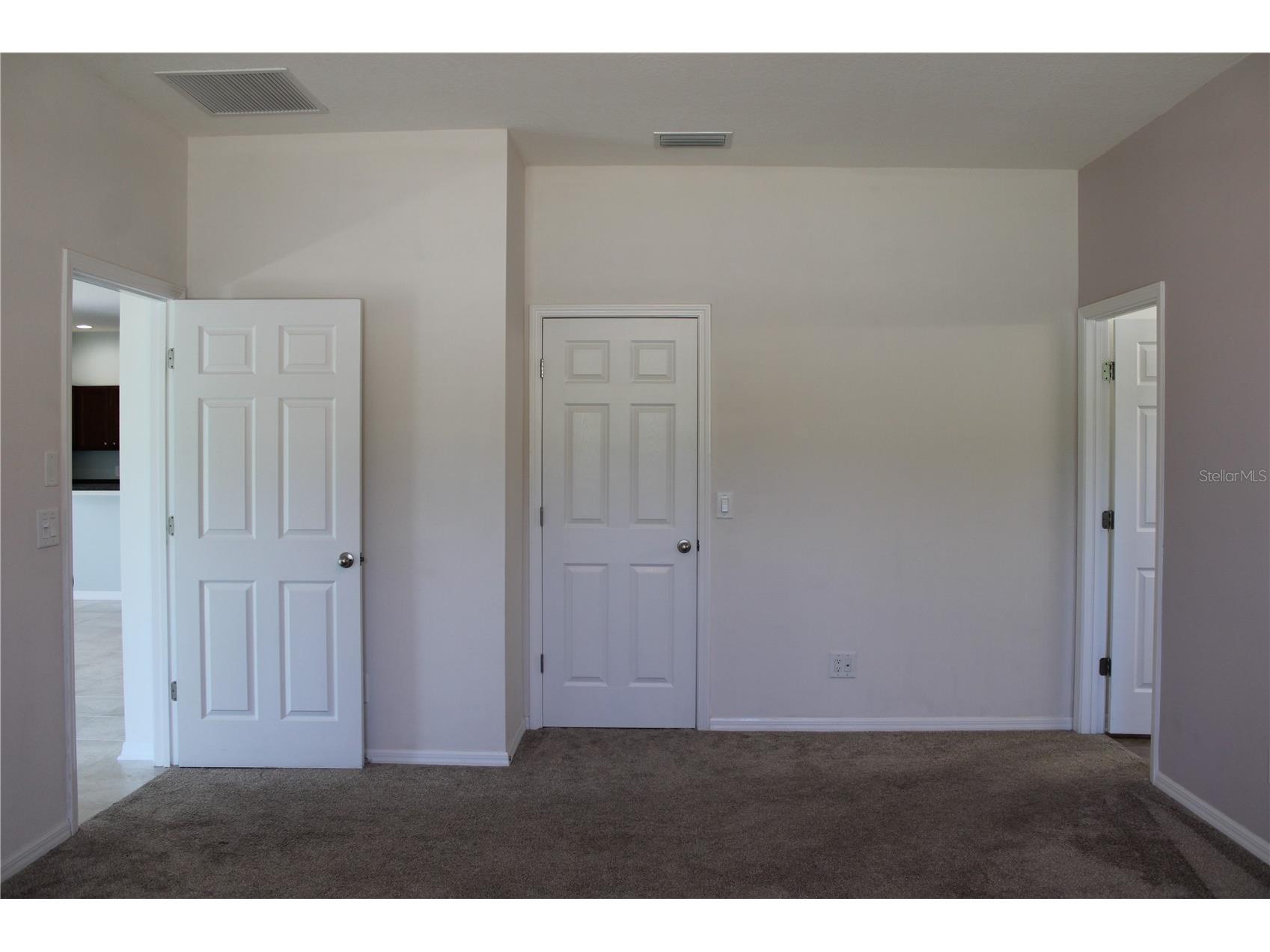 5024 119th Terrace E Parrish FL 34219 A4698718 image14