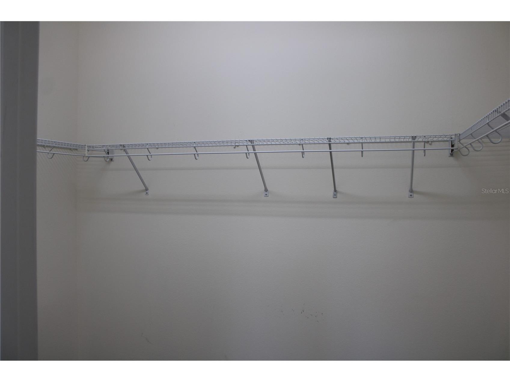 5024 119th Terrace E Parrish FL 34219 A4698718 image15
