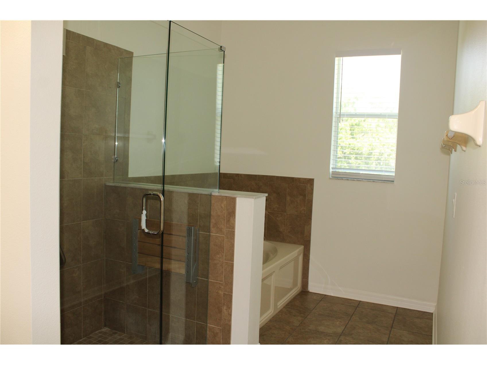 5024 119th Terrace E Parrish FL 34219 A4698718 image16