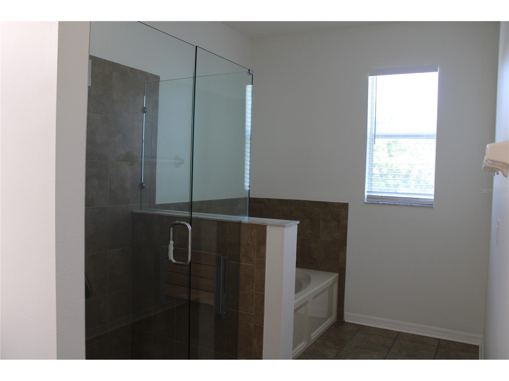 5024 119th Terrace E Parrish FL 34219 A4698718 image17