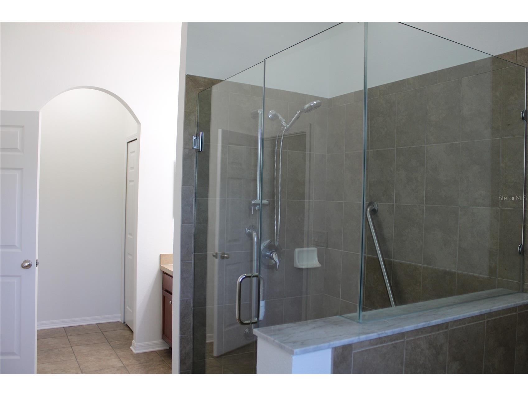 5024 119th Terrace E Parrish FL 34219 A4698718 image18