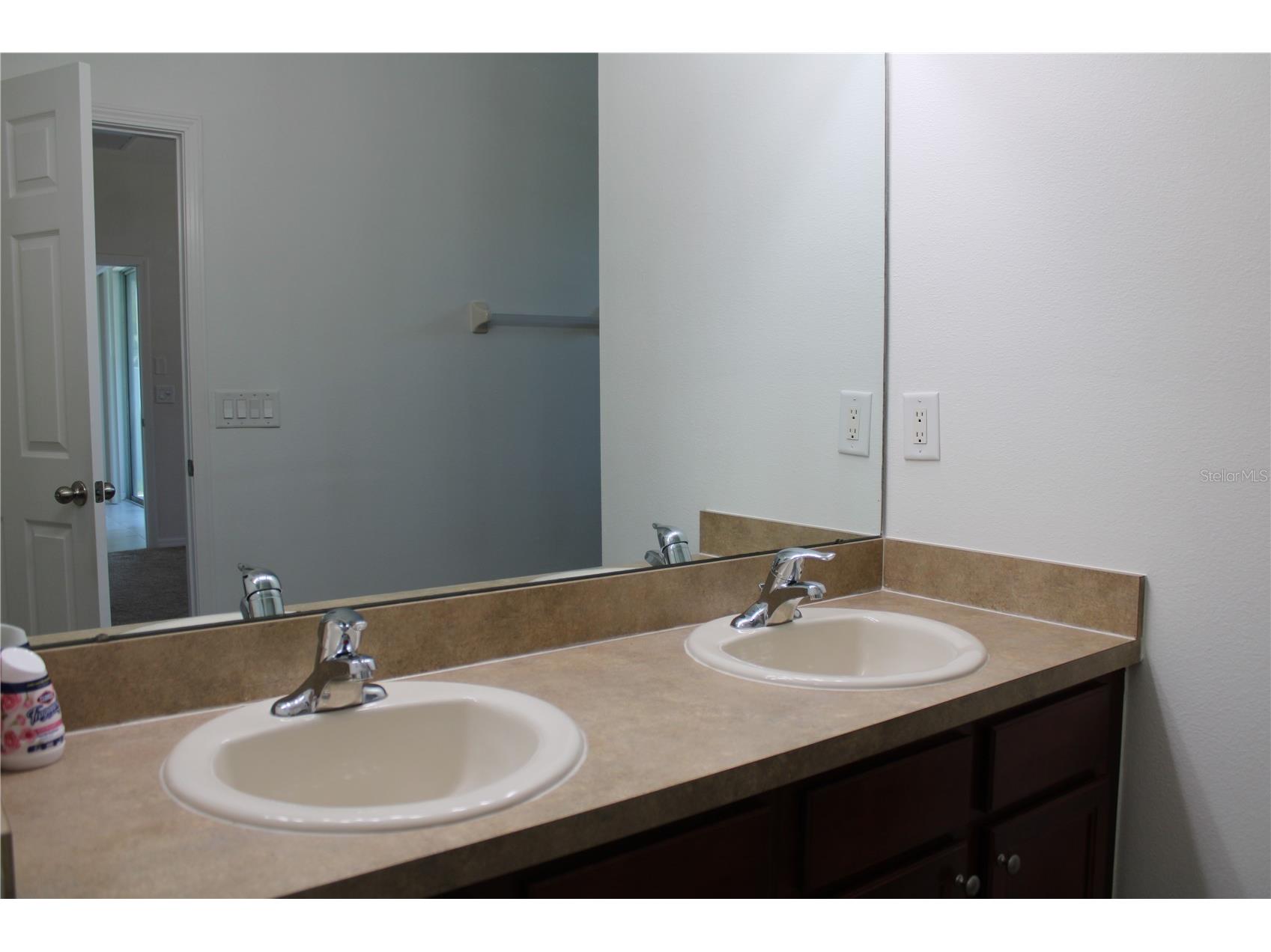 5024 119th Terrace E Parrish FL 34219 A4698718 image19