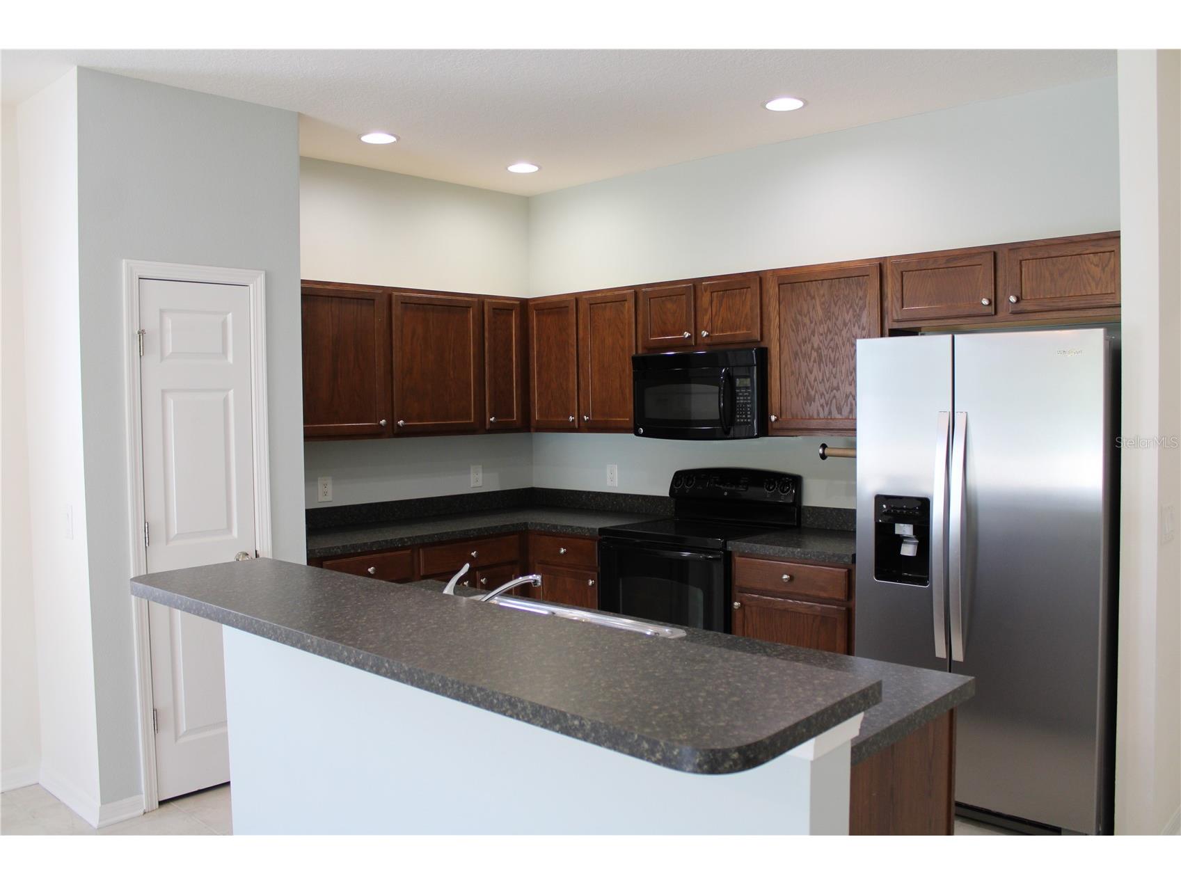 5024 119th Terrace E Parrish FL 34219 A4698718 image2