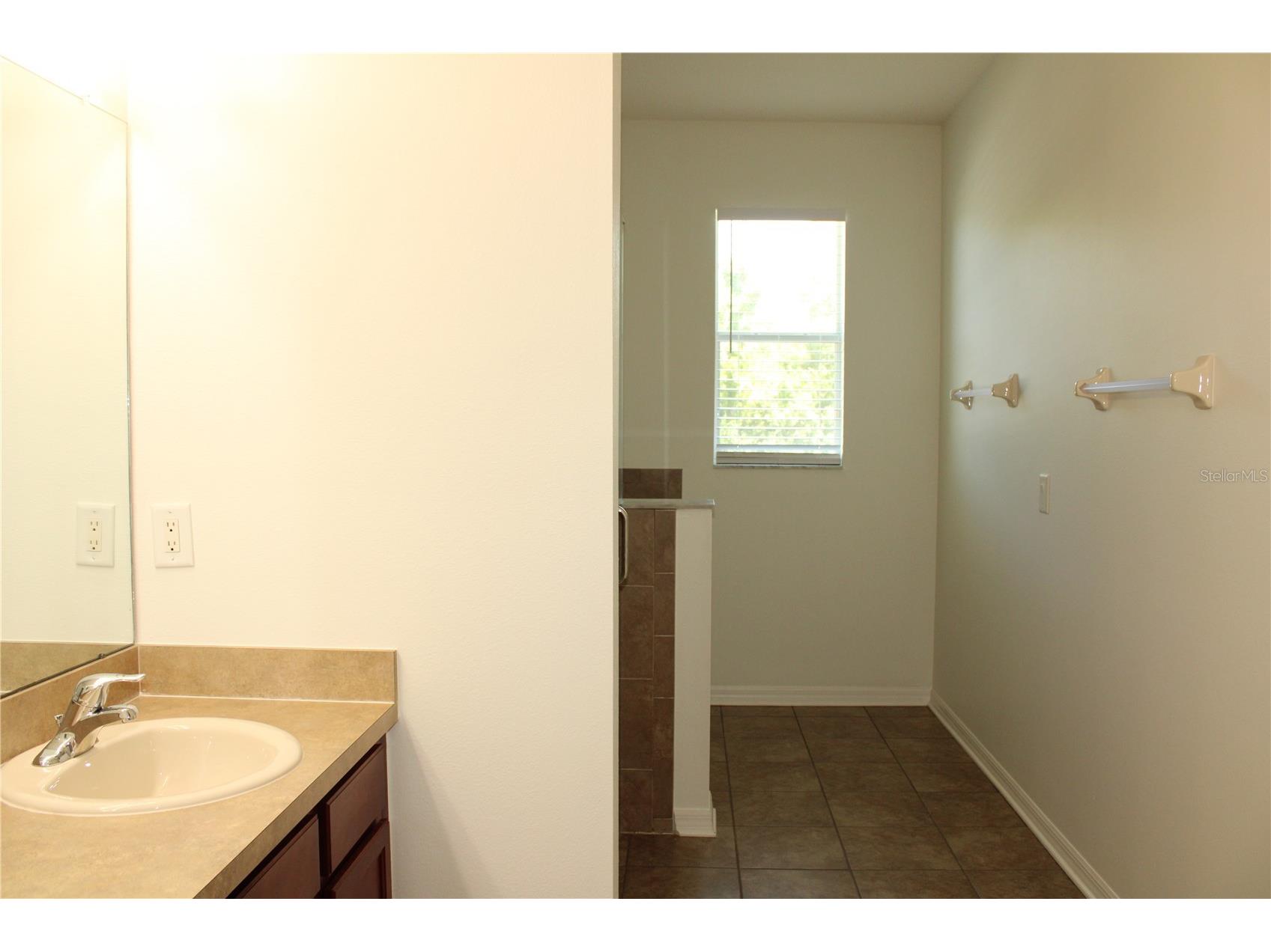 5024 119th Terrace E Parrish FL 34219 A4698718 image20