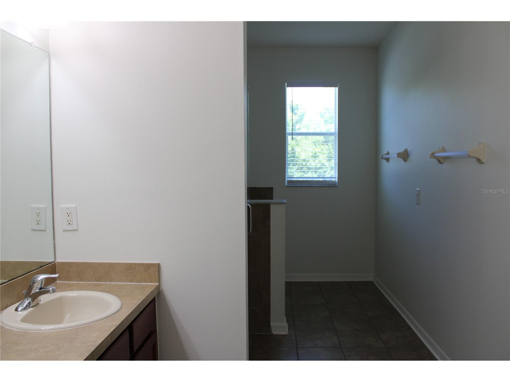 5024 119th Terrace E Parrish FL 34219 A4698718 image21