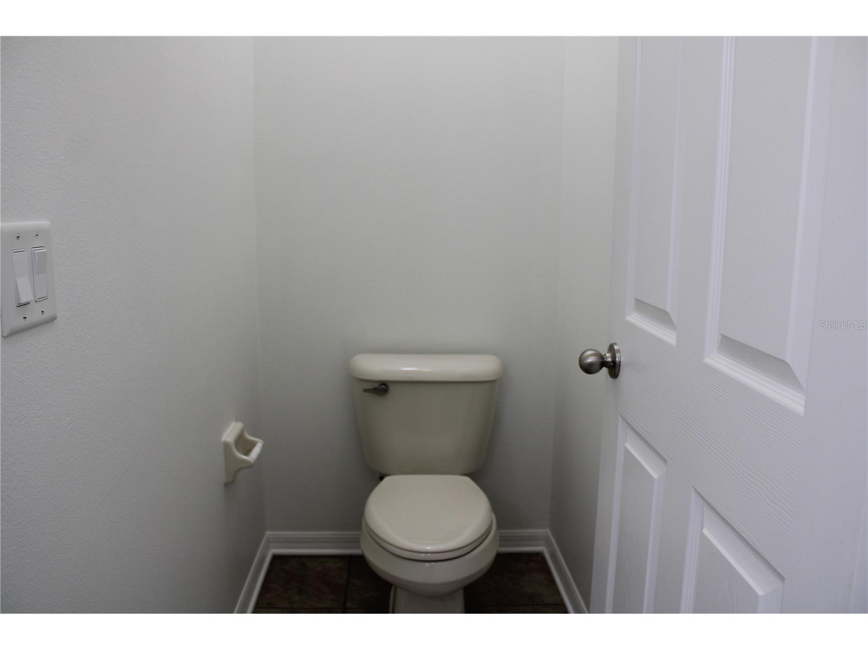 5024 119th Terrace E Parrish FL 34219 A4698718 image22