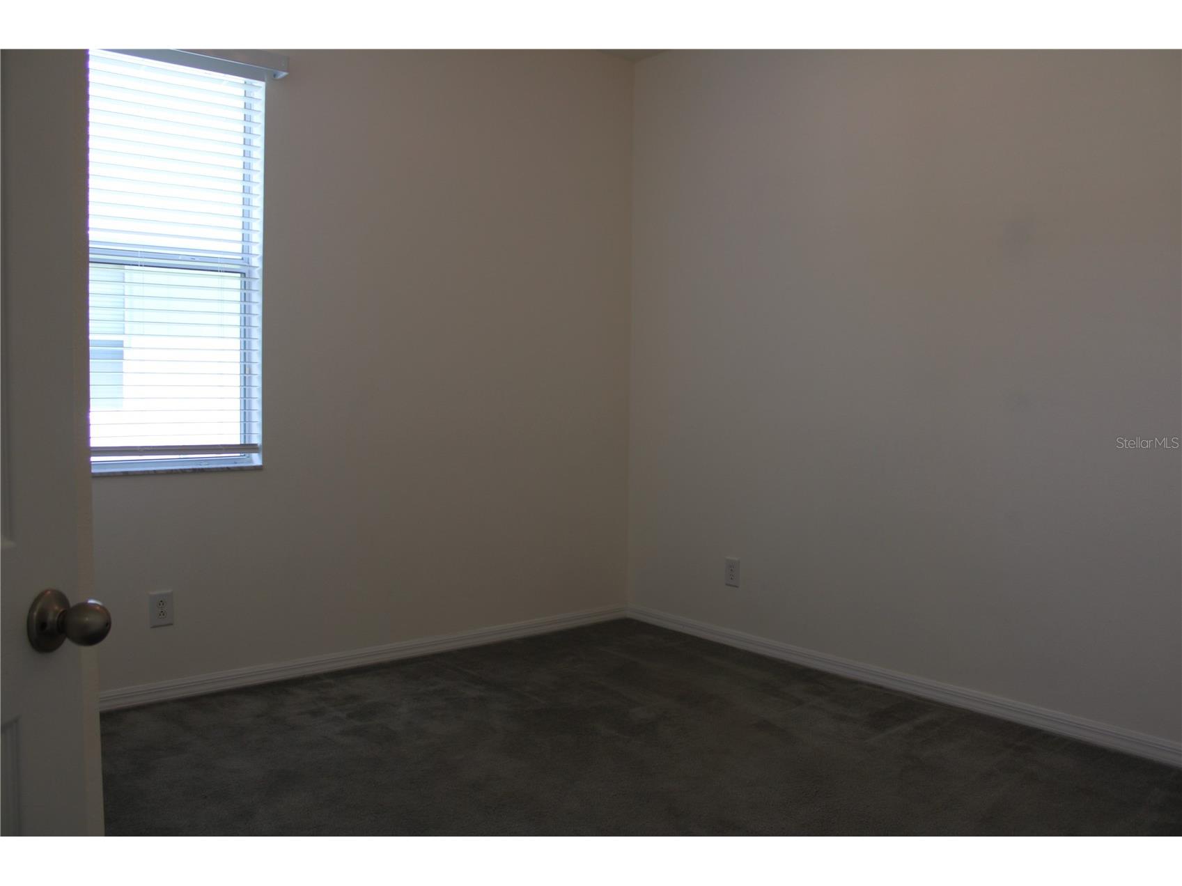 5024 119th Terrace E Parrish FL 34219 A4698718 image23