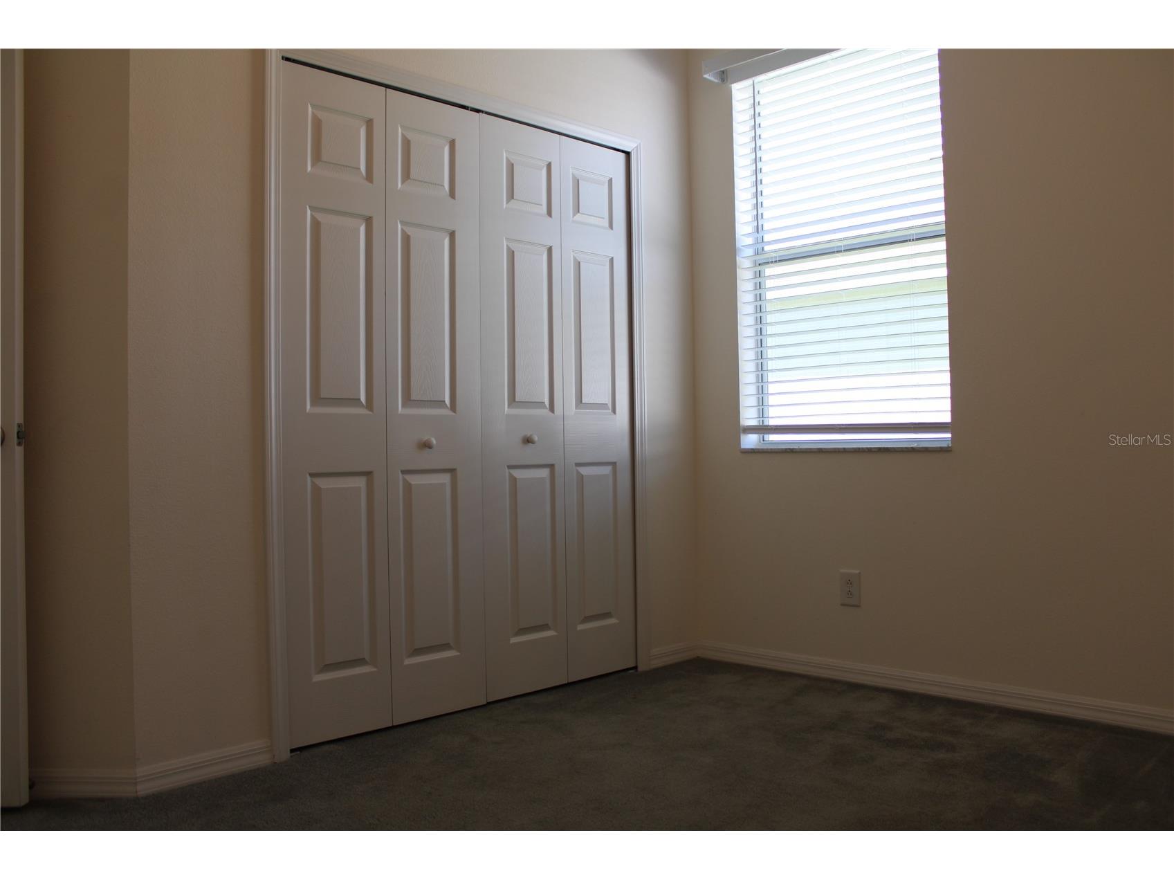 5024 119th Terrace E Parrish FL 34219 A4698718 image24