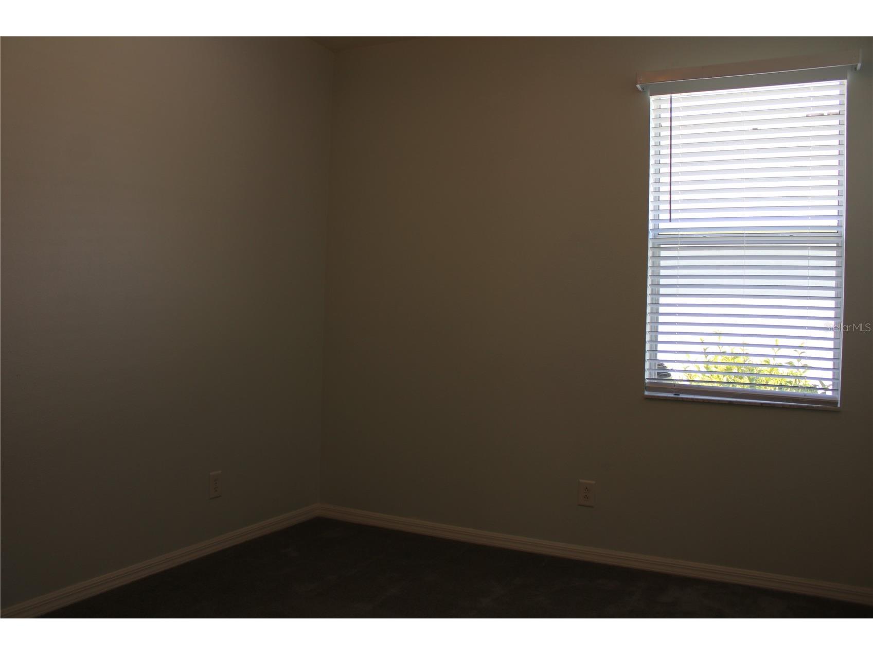 5024 119th Terrace E Parrish FL 34219 A4698718 image25