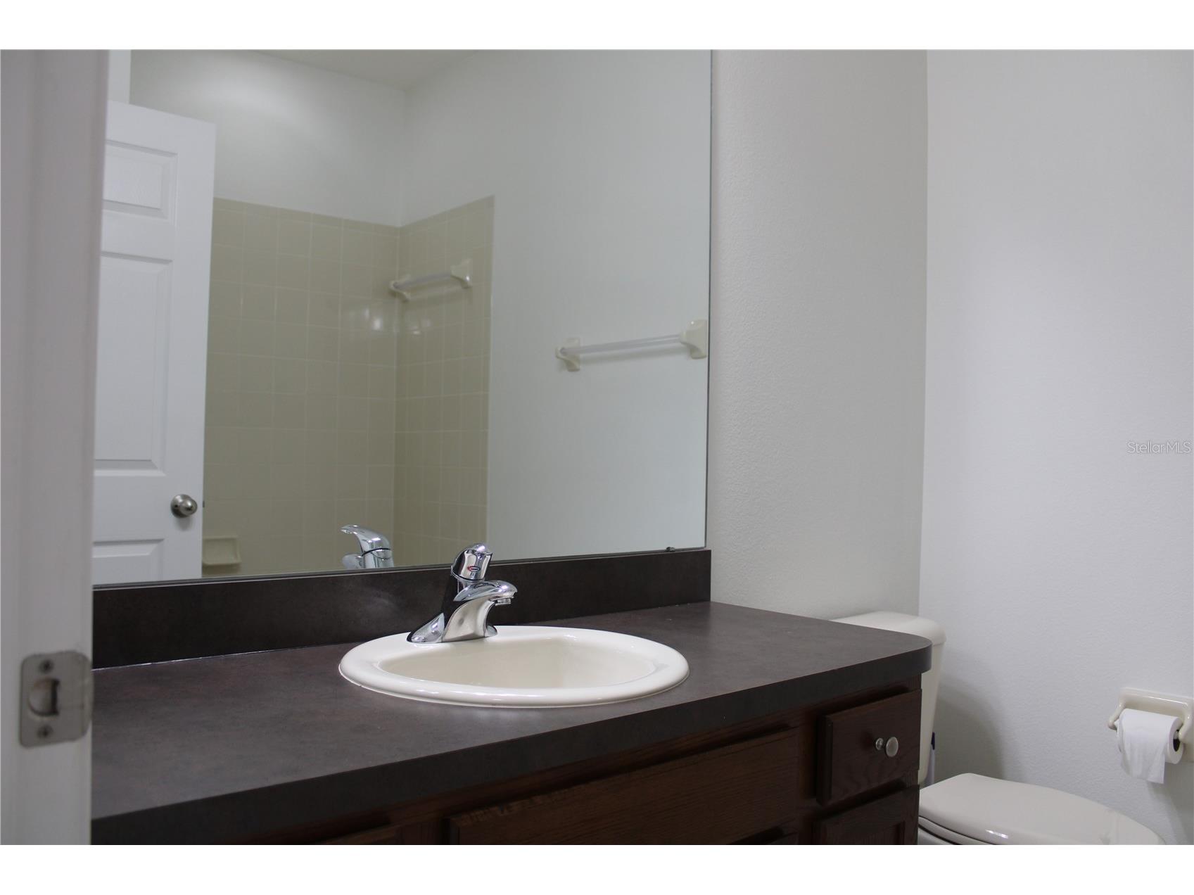 5024 119th Terrace E Parrish FL 34219 A4698718 image26