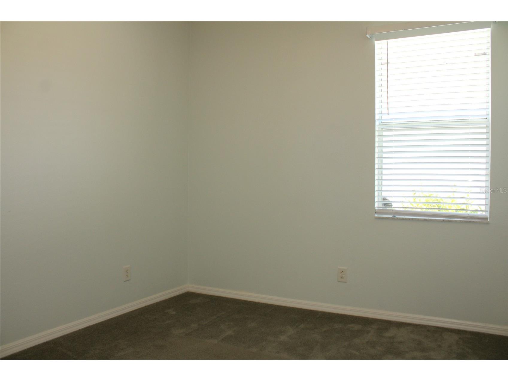 5024 119th Terrace E Parrish FL 34219 A4698718 image27
