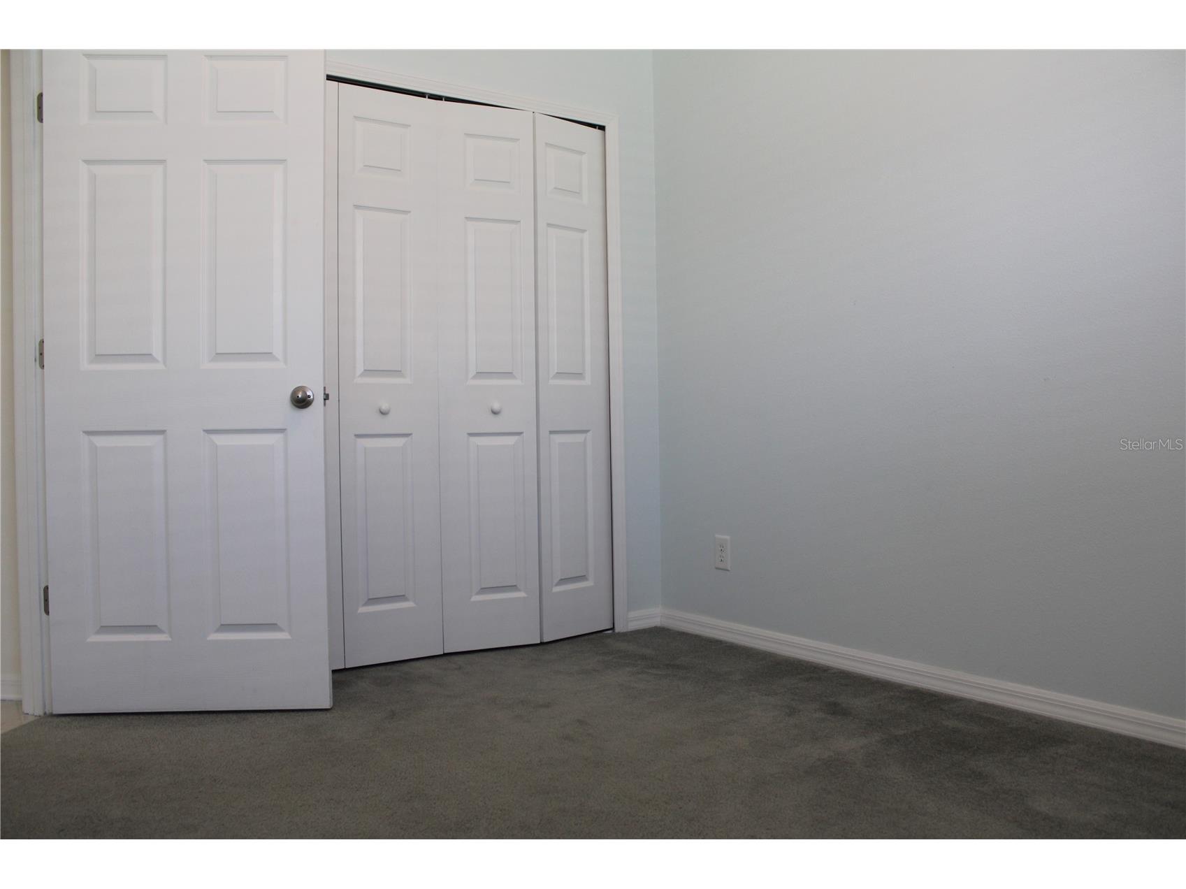 5024 119th Terrace E Parrish FL 34219 A4698718 image28