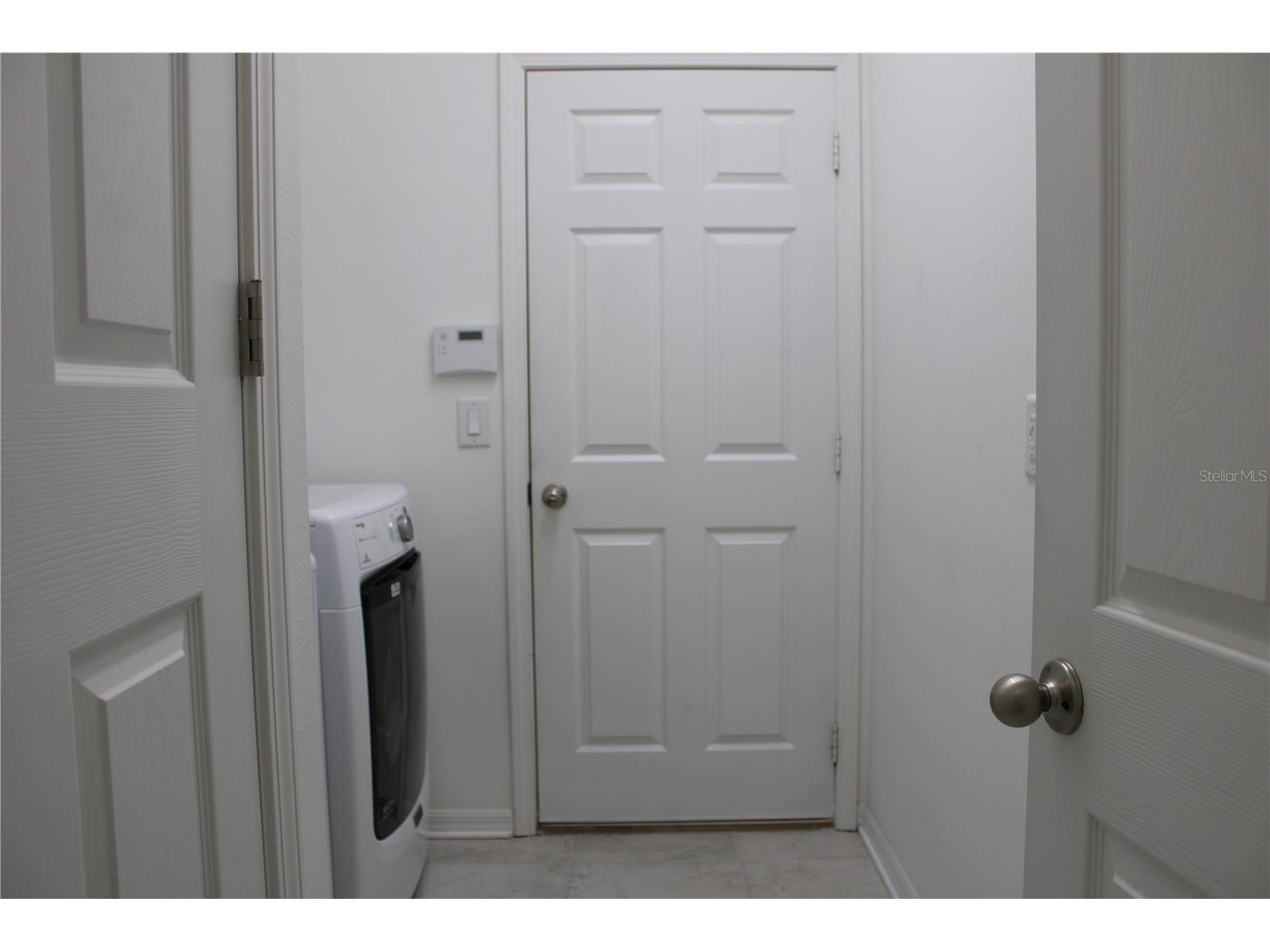 5024 119th Terrace E Parrish FL 34219 A4698718 image29