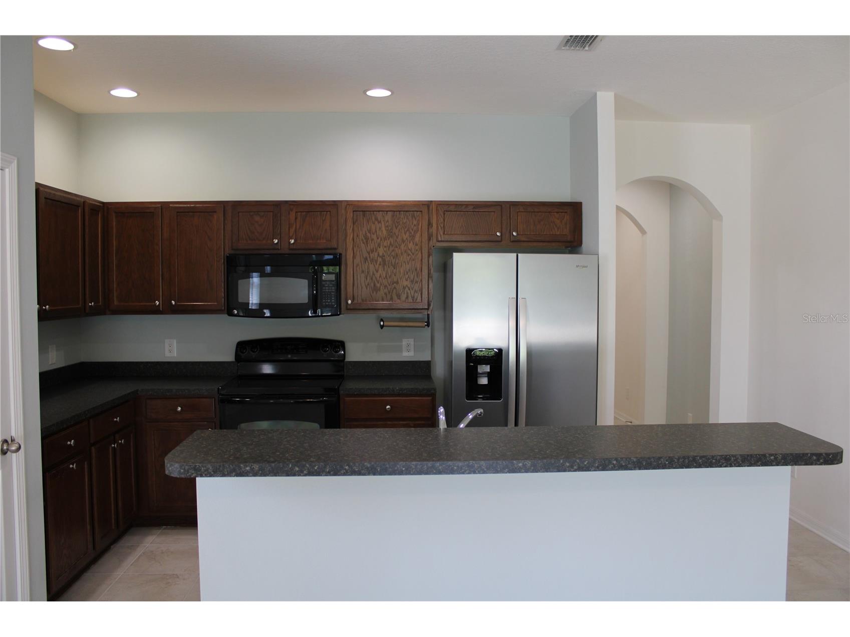 5024 119th Terrace E Parrish FL 34219 A4698718 image3