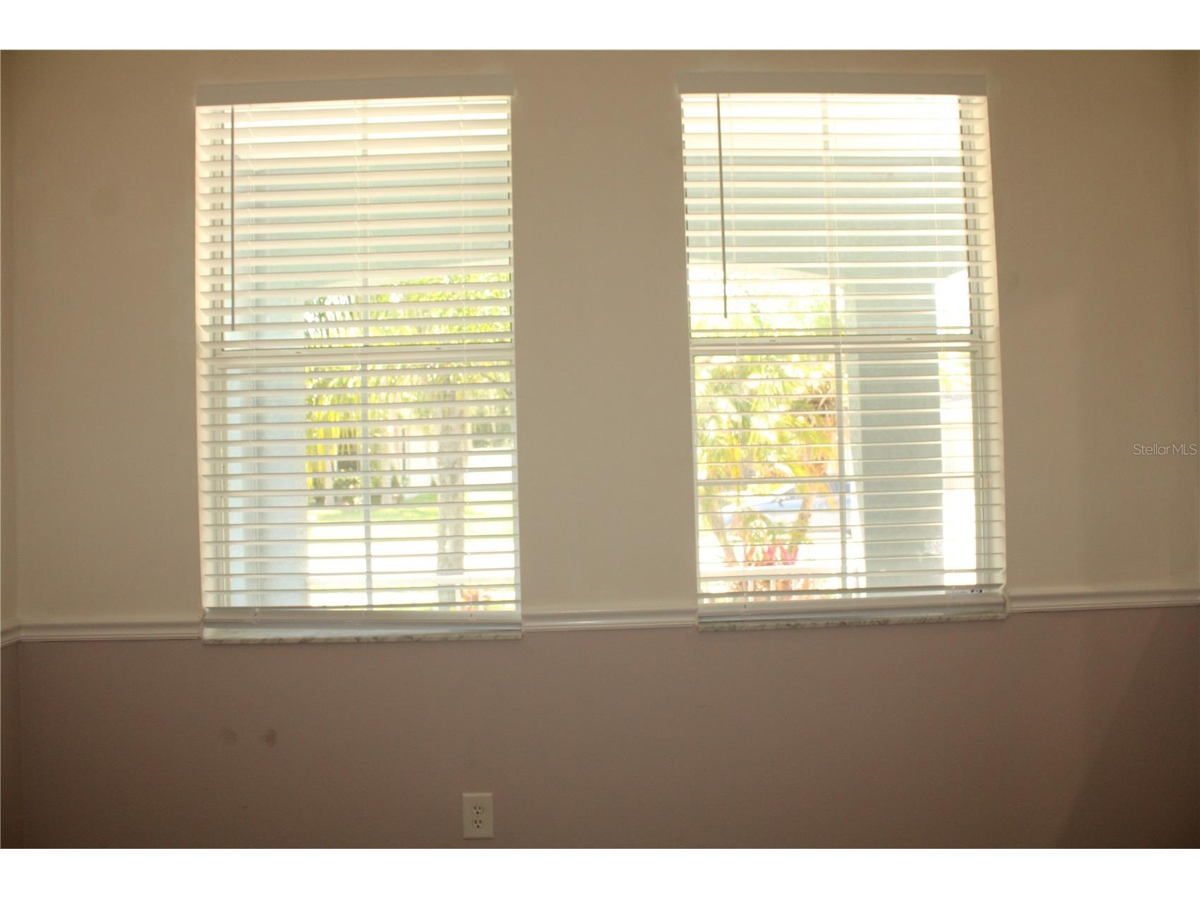 5024 119th Terrace E Parrish FL 34219 A4698718 image30