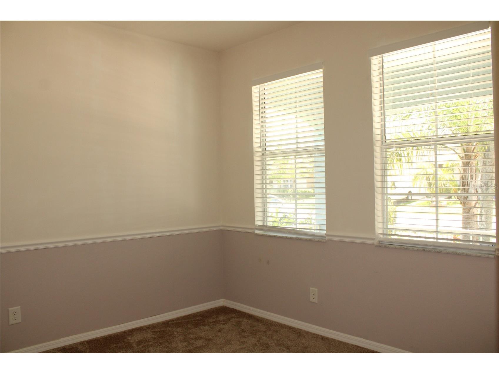 5024 119th Terrace E Parrish FL 34219 A4698718 image31